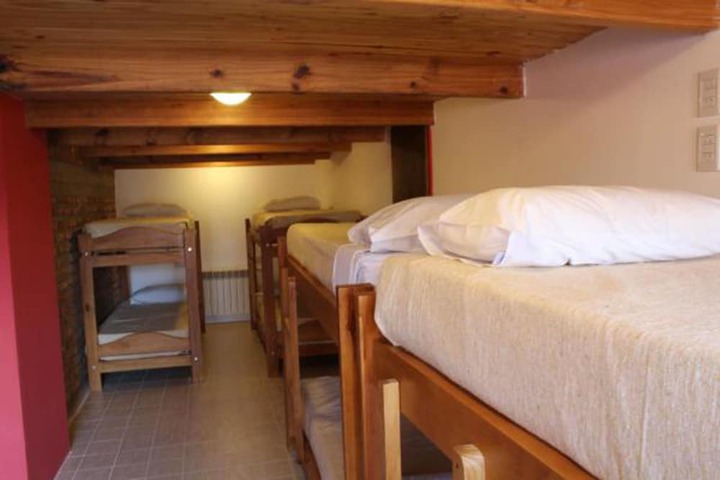Room 12 of 26