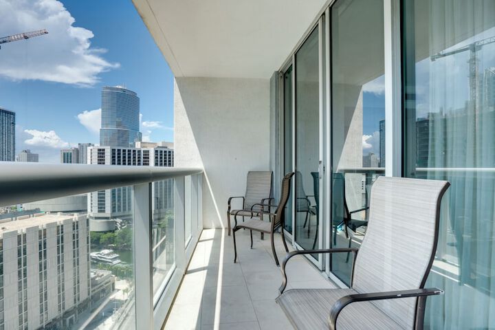 Terrace/Patio 66 of 110