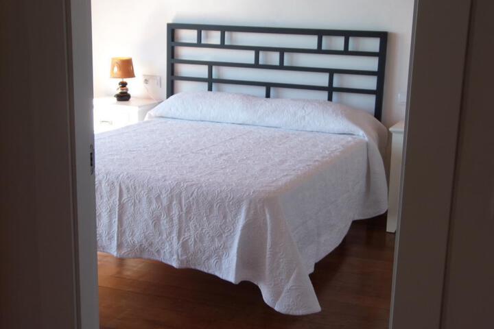 LA CORAL DE SANABRIA