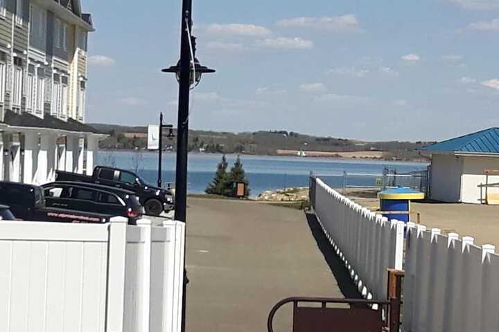 Property Grounds 31 of 40