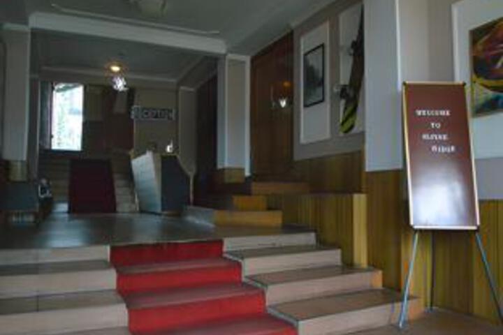 Hotel 7 of 22