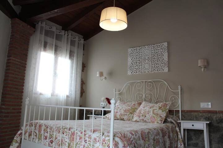 Room 7 of 67