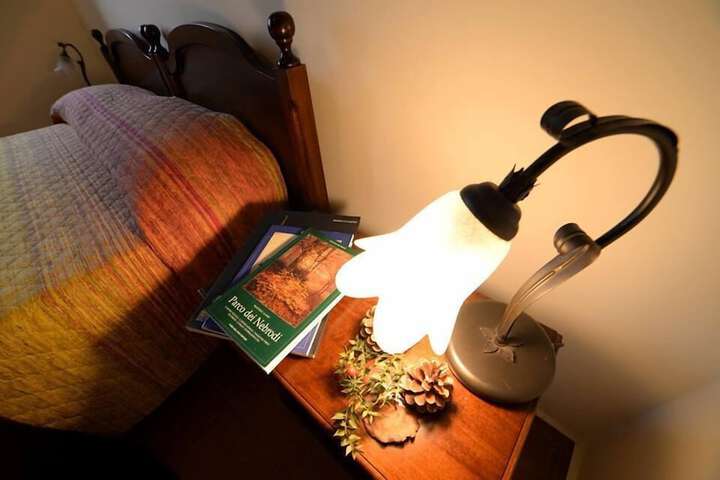 Room 12 of 29