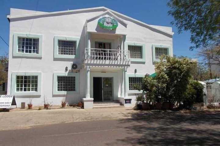 Property image 1