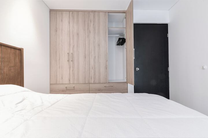 Room 129 of 270