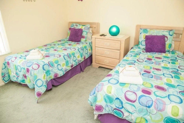 Room 2 of 15