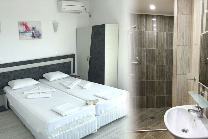 Room 32 of 134
