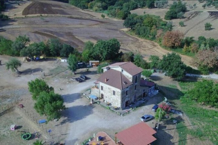 Property Grounds 57 of 65