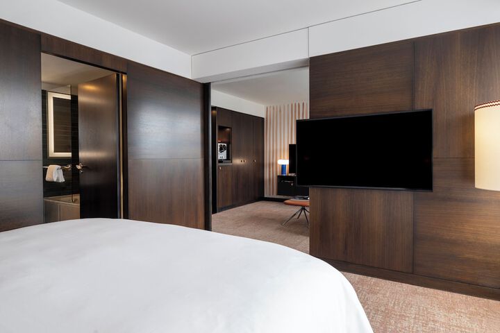 Room 59 of 155