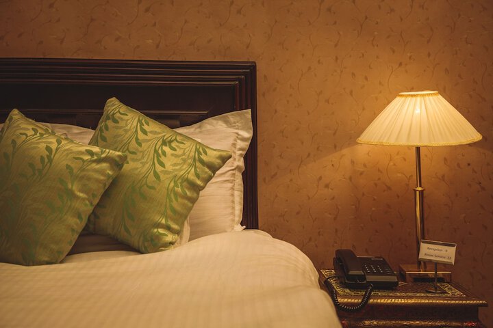 Room 27 of 53