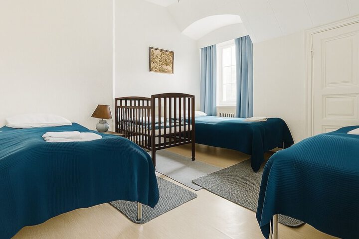 Room 20 of 64