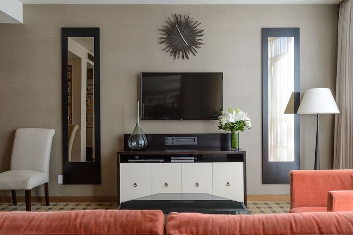 Room 12 of 66