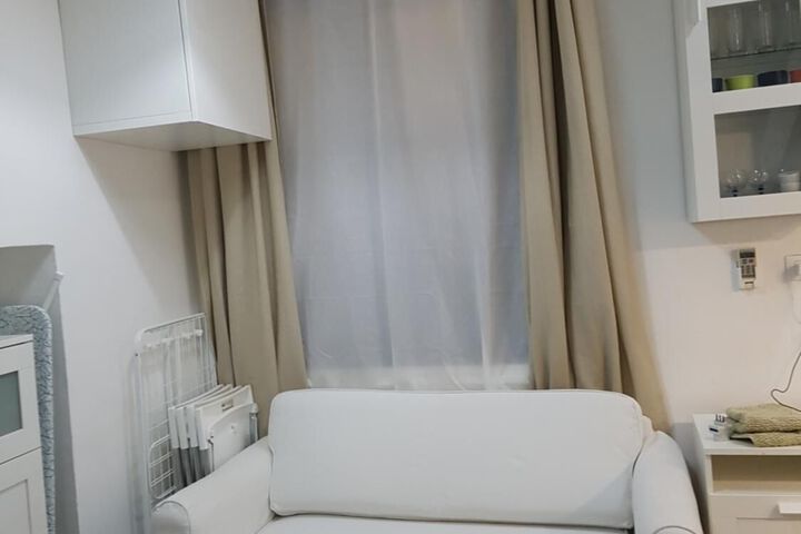 Room 19 of 23