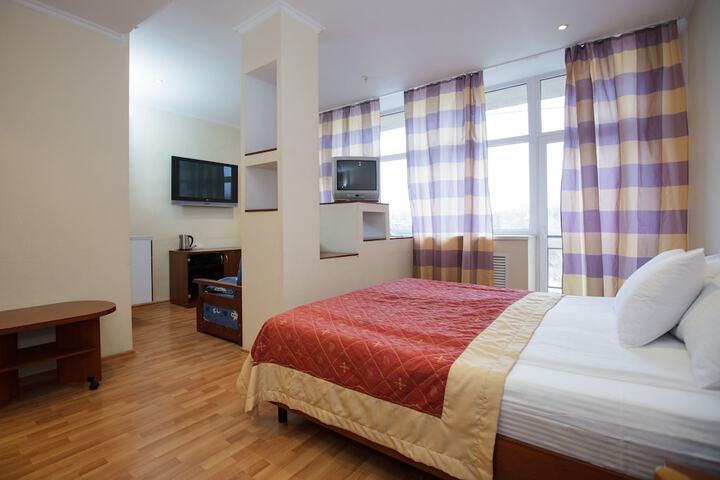 Room 6 of 59