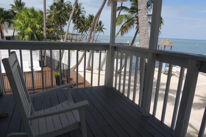Terrace/Patio 53 of 82