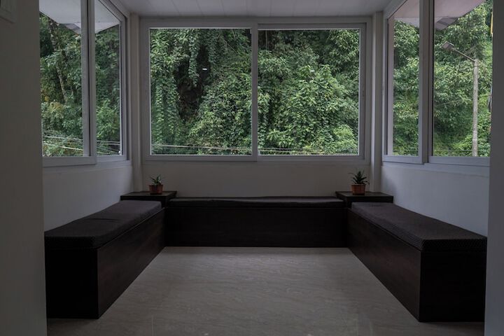 Room 19 of 40