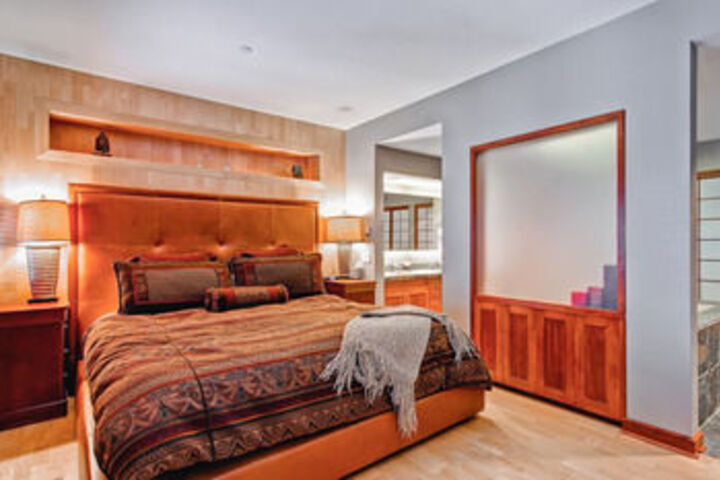 Room 41 of 101