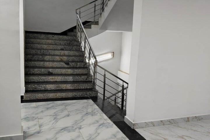 Hotel Interior 33 of 40