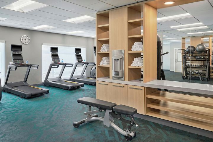 Health and Fitness 29 of 43