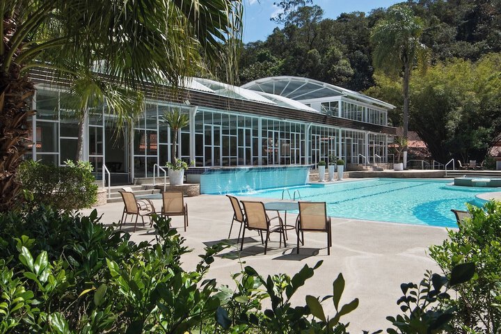 Pool 39 of 125