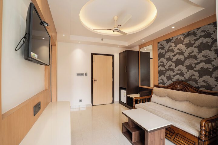 Room 75 of 174
