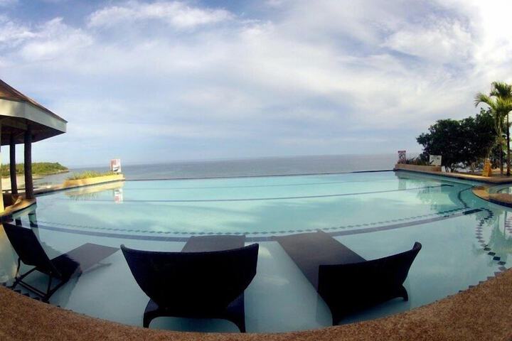 Pool 7 of 28