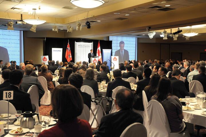 Ballroom/Hall 50 of 53