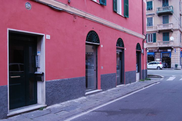 Hotel 41 of 44
