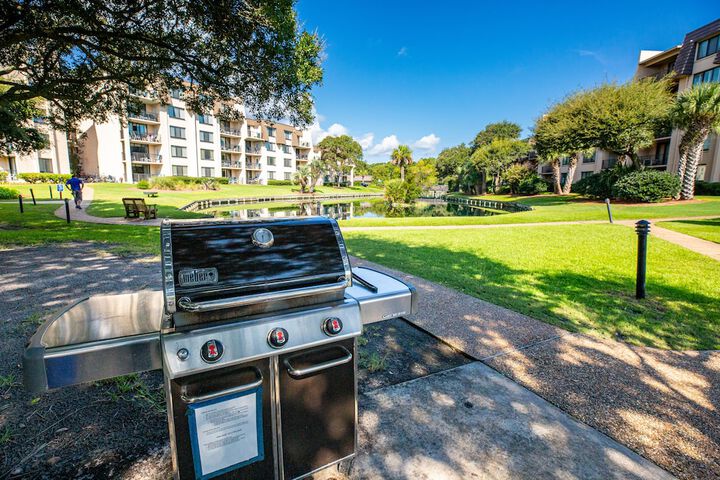 Property Grounds 57 of 61