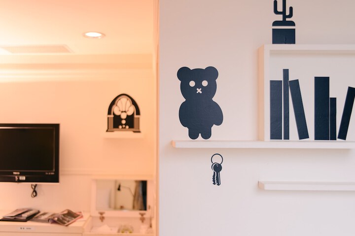 Room 12 of 45