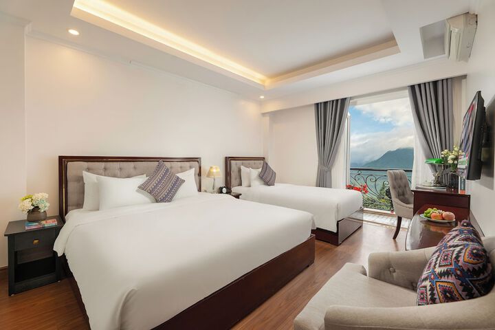 Room 20 of 94