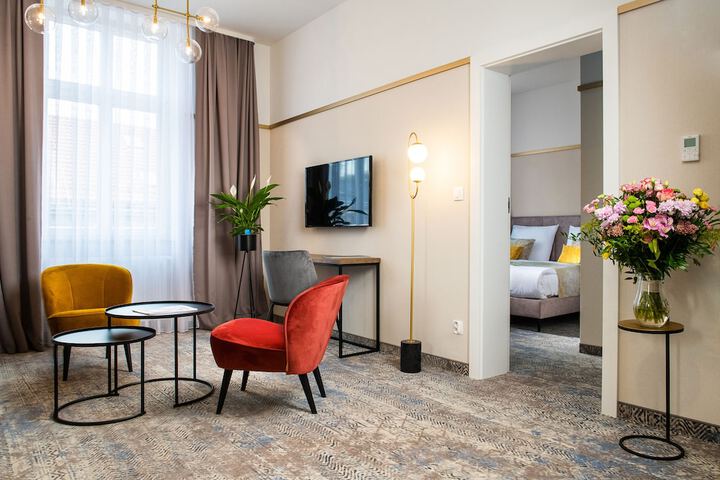 Room 19 of 55