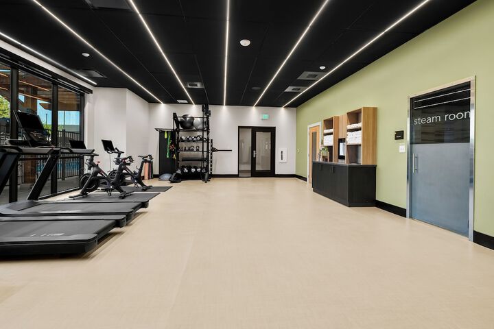 Health and Fitness 39 of 52
