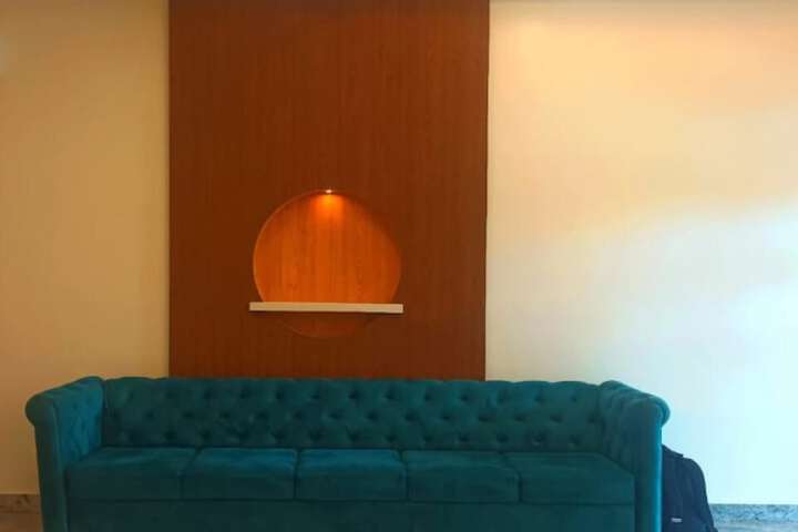 Hotel Interior 8 of 29