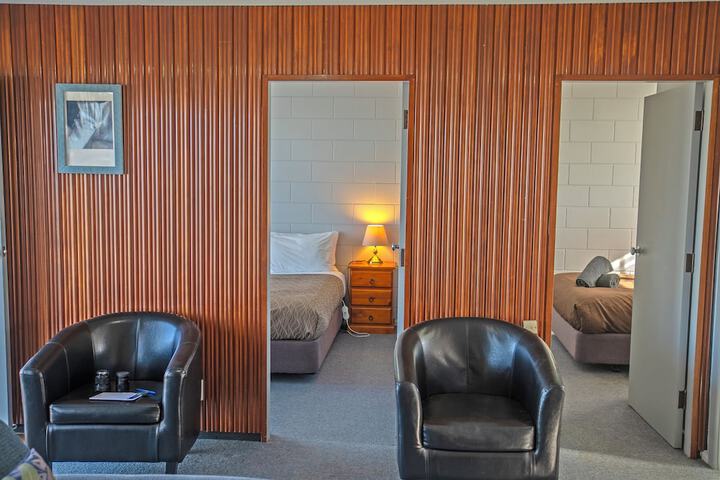 Room 60 of 95