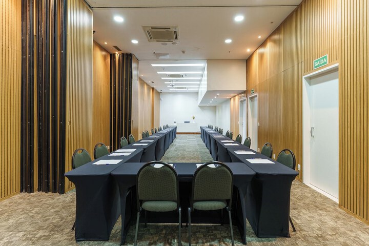 Meeting 67 of 75