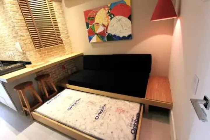 Room 2 of 12