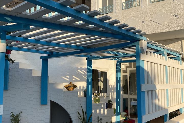 Hotel 2 of 26