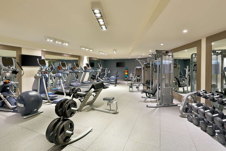 Health and Fitness 49 of 70