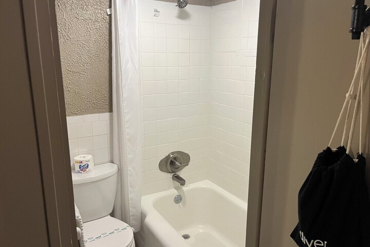 Room 39 of 56