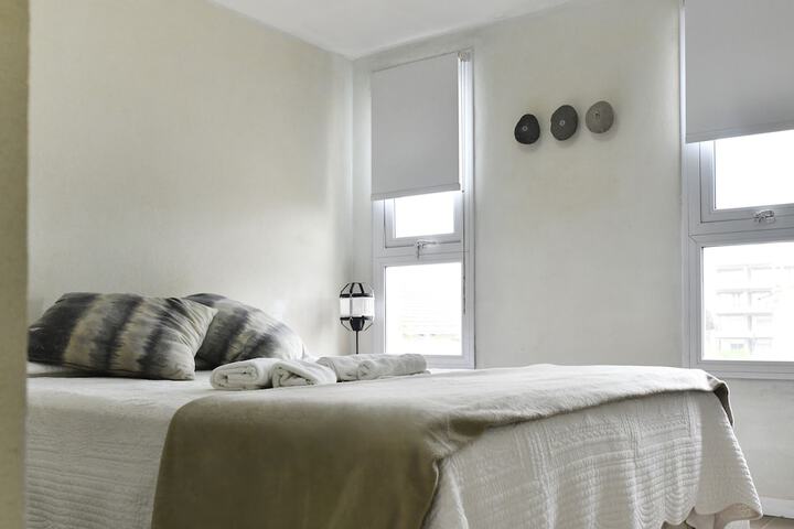Room 86 of 118