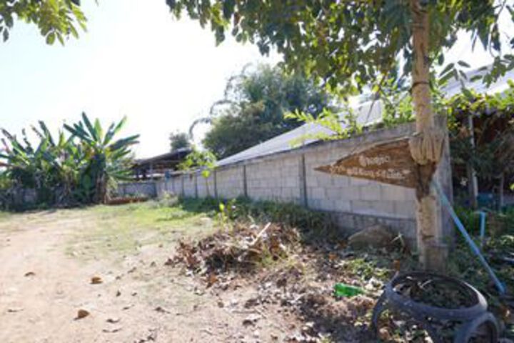 Property Grounds 35 of 42
