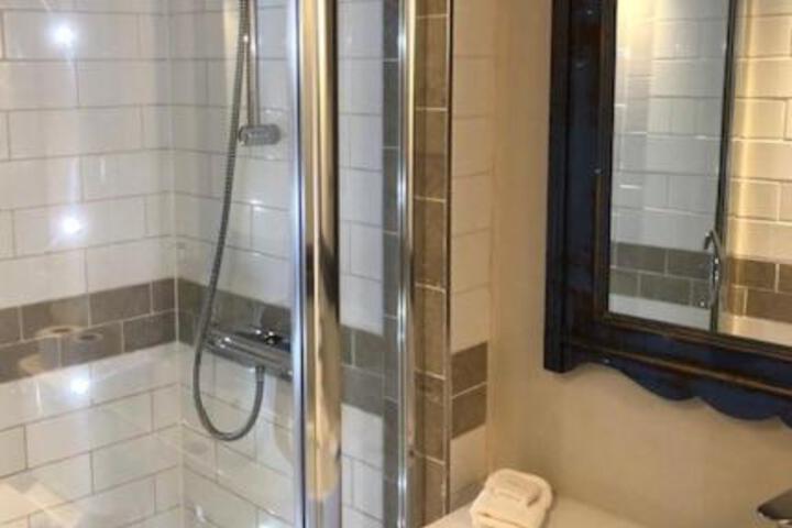 Spa and Wellness Pictures