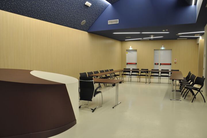 Meeting 127 of 146