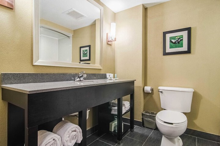 Suite (1 of 14)