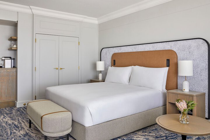 Room 21 of 75