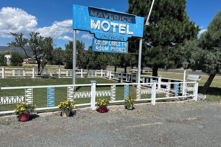 Hotel 28 of 28