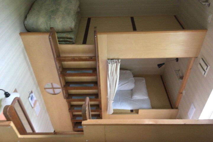 Room 7 of 35