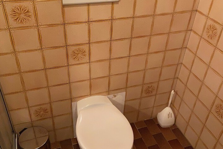 Room 26 of 44