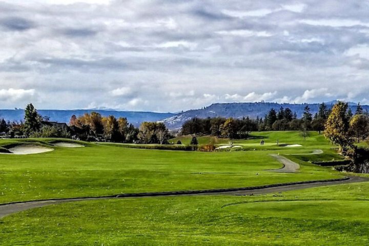 General 133 of 149